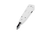 Netværkstilbehør - DIGITUS LSA Punch Down Tool - DN-LSA-PT