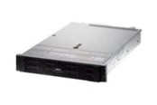 Videoovervågning - Axis Camera Station S1148 Recorder - 01615-001