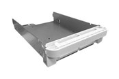 Lagringstilbehør - QNAP 3.5 IN HDD TRAY F HS-453DX - TRAY-35-NK-WHT01