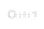 Smart Home - Yeelight Aurora Light Strip Plus 2m - 6924922201809