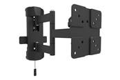 Skærmholder - Multibrackets M VESA Full Motion Outdoor - 7350073737185