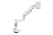 Skærmholder - Multibrackets M Deskmount Gas Spring Single - 7350073737079