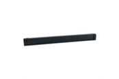 Rack skabe - HP E Universal Filler Panel - BW928A