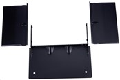 Rack skabe - HP E 800mm Rack Stabilizer Kit - BW933A