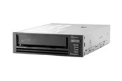 Bånddrev - HP E StoreEver LTO-7 Ultrium 15000 - BB873A