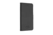 Mobil - Covers & Cases - Insmat Exclusive Flip Case - flip cover for mobile phone - 650-2739