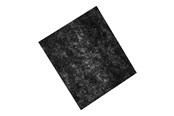 Støvsuger Tilbehør - OBH Nordica 6156 - filter - black - 72016156