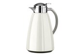 Termokande - Tefal Campo jug - 1.0 L - white - K3034014