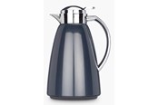 Termokande - Tefal Campo jug - 1.0 L - Antracit - K3031014