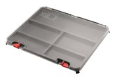 Værktøj - Bosch Lågboks - 1600A019CG