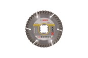 Vinkelsliber - Bosch X-LOCK Standard for Universal, 115 x 22,23 x 2 x 10 - 2608615165