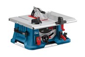Rundsav - Bosch GTS 635-216 - 0601B42000
