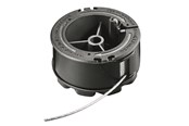 Græstrimmer - Bosch UniversalGrassCut-spole - F016800570