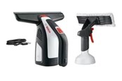 Vinduesrens - Bosch GlassVAC (SOLO) - 06008B7200