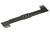 Værktøj - Bosch UniversalRotak 36 V 38 cm reservekniv - F016800503