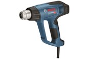 Varmepistol - Bosch Professional Professional GHG 23-66, 230V - 06012A6300