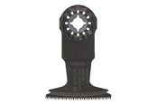 Multiværktøj - Bosch RB - 10 stk. AII65 BSPC - 2608664485