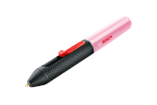 Værktøj - Bosch Gluey Limpen, Pink - 06032A2103