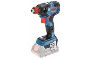 Skrue/Boremaskine - Bosch GDX 18V-200 C - 06019G4204