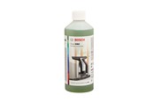 Vinduesrens - Bosch GlassVAC koncentreret vaskemiddel 500 ml - F016800568