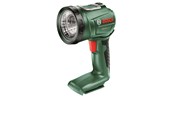 Værktøj - Bosch UniversalLamp 18 (SOLO) - 06039A1100