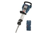 Værktøj - Bosch Professional GSH 16-28 - 0611335000