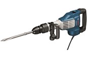 Værktøj - Bosch Professional GSH 11 VC - 611336000