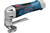 Værktøj - Bosch Professional GSC 12V-13 Professional (SOLO) - 0601926105