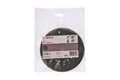 Værktøj - Bosch Pad Saver 150 mm til excenterslibere - 2608000690