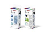 Støvsuger Tilbehør - Bosch UltraAllergy filter BBZ154UF - BBZ154UF
