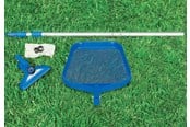 Pools og Badebassiner - Intex Pool vedligeholdelsessæt - 28002