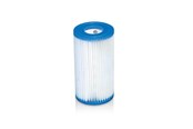 Pools og Badebassiner - Intex Filterpatron A - 29000