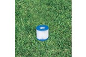 Pools og Badebassiner - Intex Filterpatron H - 29007