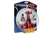 Spil tilbehør - Ubisoft Starlink: Battle for Atlas - Starship Pack Pulse - Miscellaneous Tilbehør til spillekonsol - Sony PlayStation 4 - 3307216035985