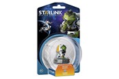Spil tilbehør - Ubisoft Starlink: Battle for Atlas - Pilot Pack Kharl Zeon - Miscellaneous Tilbehør til spillekonsol - Sony PlayStation 4 - 3307216036036