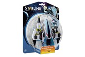 Spil tilbehør - Ubisoft Starlink: Battle for Atlas - Starship Pack Neptune - Miscellaneous Tilbehør til spillekonsol - Sony PlayStation 4 - 3307216036012