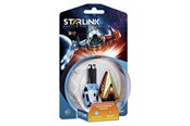 Spil tilbehør - Ubisoft Starlink: Battle for Atlas - Weapons Pack Hailstorm and Meteor Mk.2 - Miscellaneous Tilbehør til spillekonsol - Sony PlayStation 4 - 3307216035978
