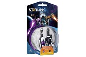 Spil tilbehør - Ubisoft Starlink: Battle for Atlas - Weapons Pack Crusher and Shredder Mk.2 - Miscellaneous Tilbehør til spillekonsol - Sony PlayStation 4 - 3307216035954