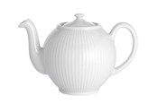 Køkkentilbehør - Pillivuyt Plissé tekande 1.5 L - 19171