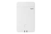 Stationær telefon - Siemens Gigaset N870 IP PRO - S30852-H2716-R101