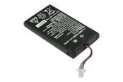 Strømforsyning - Datalogic RBP-6400 - barcode reader battery - Li-Ion - 700 mAh Strømforsyning - ATX - 80 Plus - RBP-DBT6X