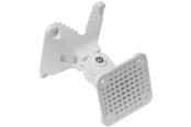 Netværkstilbehør - MikroTik QMP-LHG Advanced wall mount adapter for LHG - QMP-LHG