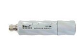 Access Point - MikroTik RouterBOARD Groove A-52HPn - RBGROOVEA-52HPN