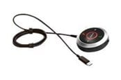 Fjernbetjening - Jabra EVOLVE Link UC - 14208-19