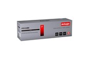 Blæk, Toner & Forbrugsstoffer - ActiveJet ATO-510BN Supreme version - ATO-510BN