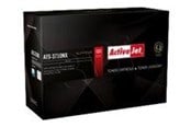 Blæk, Toner & Forbrugsstoffer - ActiveJet ATS-3710NX Supreme version - ATS-3710NX