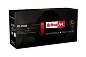 Blæk, Toner & Forbrugsstoffer - ActiveJet ATS-2160N Supreme version - ATS-2160N