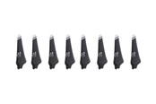 Droner - DJI - Agras MG-1 - CP.TP.000114