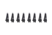 Droner - DJI - Agras MG-1 - CP.TP.000142
