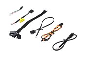 Droner - DJI - Matrice 600 - CP.SB.000299